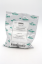 Image de BOMBAL FRESH VANHEES 1KG