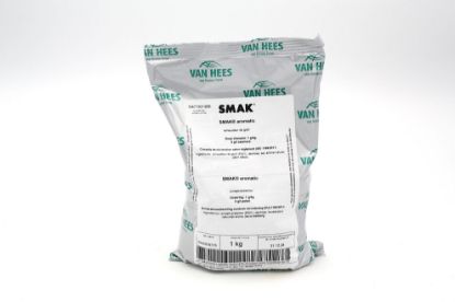 Image de SMAK S VANHEES 1KG