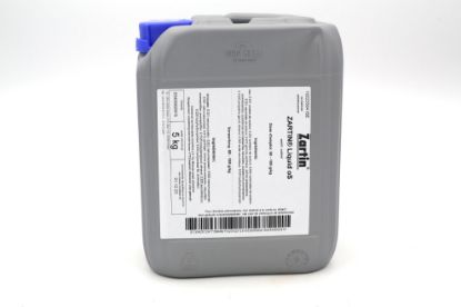 Image de ZARTIN LIQUID 5KG VAN HEES