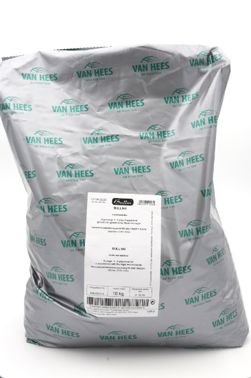 Image de BULLIN VANHEES 10KG