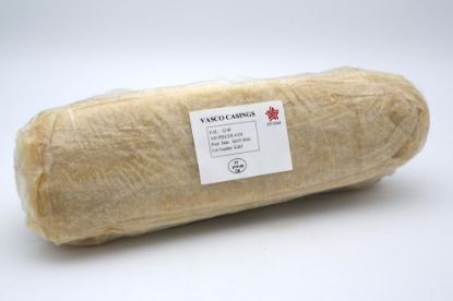 Image de BOYAUX COLLES 12/40 (100pcs)