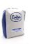 Image de CHAPELURE EXTRA BLANCHE EVLIER 5KG