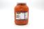 Image de CAROTTES RAPEES JEFKE 1280G