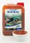 Image de MARINADE BOMBAY 2.9KG Evlier