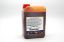 Image de MARINADE PITTA "R" 2.9KG Evlier