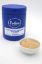 Image de SAUCISSON ARDENNES + AIL EVLIER 1KG