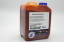 Image de MARINADE ARGENTINA 2.3KG Evlier