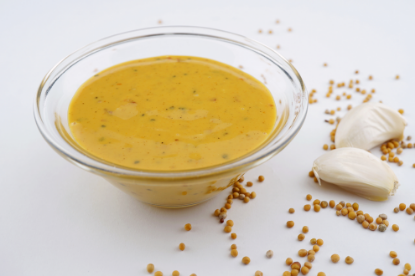 Image de MARINADE A L'ANCIENNE 4,5KG Raps 99656