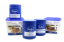 Image de BOUDIN BLANC SPECIAL EVLIER 0.9KG