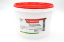 Image de SAUCE MARTINO 10KG JERMAYO