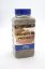 Image de HORECA HERBES DE PROVENCE EVLIER 0.2KG