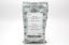 Image de FIAROU SUPER VANHEES 1KG