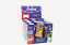Image de POULET EXOTIQUE EVLIER 12 FLACONS