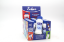 Image de SEL DIETETIQUE EVLIER 12 FLACONS