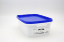 Image de MELANGE PITTA EVLIER 2KG