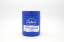 Image de PATE D'ARDENNE EVLIER 1KG