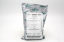 Image de RENTAL OGAF VAN HEES 1 KG