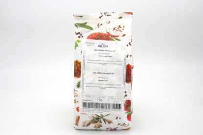 Image de PREMIUM AF VAN HEES 1KG