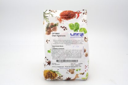 Image de CHAIR VIGNERONNE 1KG VAN HEES