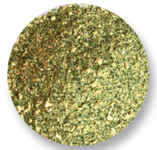 Image de MIX CAMPAGNARD FLAVOUR LINE EVLIER 1.5KG