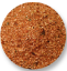 Image de TEX MEX  FLAVOUR LINE EVLIER 2KG