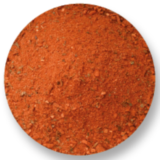 Image de TOMATE BASILIC  FLAVOUR LINE EVLIER 1.5KG