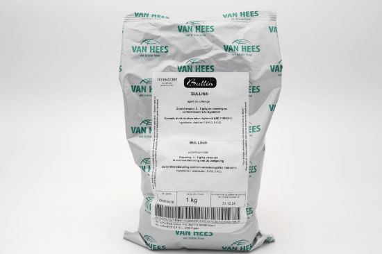 Image de BULLIN VANHEES 1KG