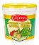 Image de MAYONNAISE 10KG COLONA