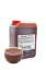 Image de MARINADE VENITIENNE EVLIER 2.9 KG