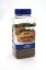 Image de HORECA SARRIETTE MONDEE EVLIER 0.170KG