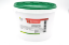 Image de SAUCE AMERICAIN PREPARE GARNI 10KG
