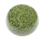 Image de DECO PESTO EVLIER 3KG