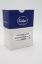 Image de PHOSPHATE SAUMURE EVLIER 2KG