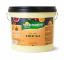 Image de SAUCE COCKTAIL VD 5L
