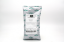 Image de SCHINKEN-PÖK R RUSTIKAL 1 KG VANHEES