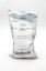 Image de BULLINAT VANHEES 1KG