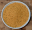 Image de RIB SPICE EVLIER 4KG