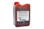 Image de MARINADE SMOKY ESPELETTE EVLIER 2.9KG