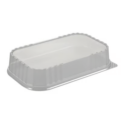 Image de APET COUV. R2C 1450/2298ml 271x168x53mm (400pcs)