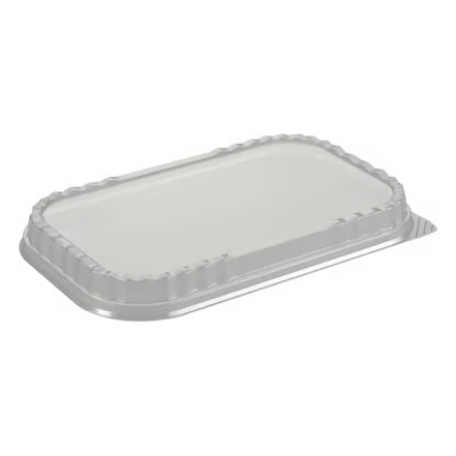 Image de APET COUV. R2C 1450/2298ml 271x168x27mm (400pcs)