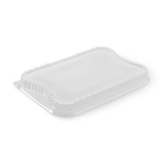 Image de APET COUVERCLE R2C 1896ml 299x199x27mm (200pcs)