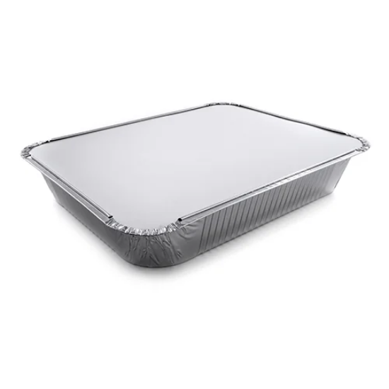Image de COUV. CARTON/ALU POUR RAVIER R31L (200pcs)