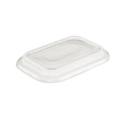 Image de APET COUVERCLE 79/95GM 186x147x15mm (600pcs)