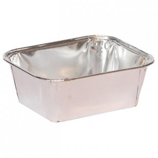 Image de RAVIER ALU 300ml 144x94x26mm R3G-PL300 (100pcs)