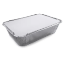 Image de COUV. CARTON/ALU POUR RAVIER R64L (100pcs)