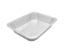 Image de RAVIER ALU R32G 2400ml 322x262x40mm (400pcs)