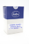 Image de FENOUIL MOULU EVLIER 0.75KG