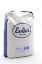 Image de SAUCISSE SECHEE COMPLET EVLIER 5KG