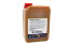 Image de MARINADE TROPICAL EVLIER 2.9KG