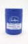 Image de PHOSPHATE E450 EVLIER 1.5KG
